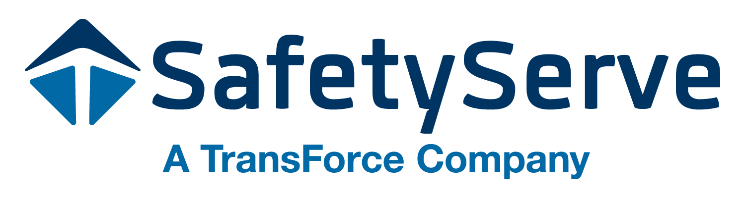 SafetyServe